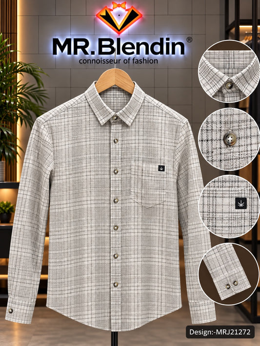 M.SHIRT