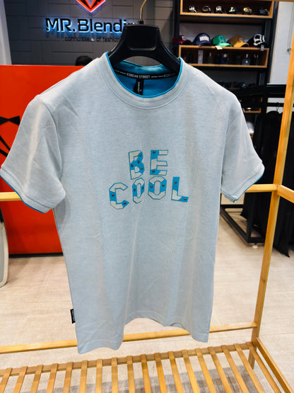 M.TSHIRT