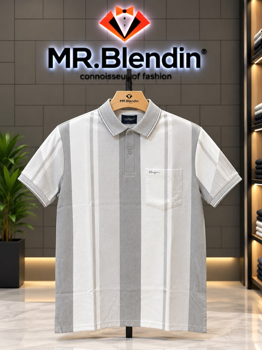 M.TSHIRT