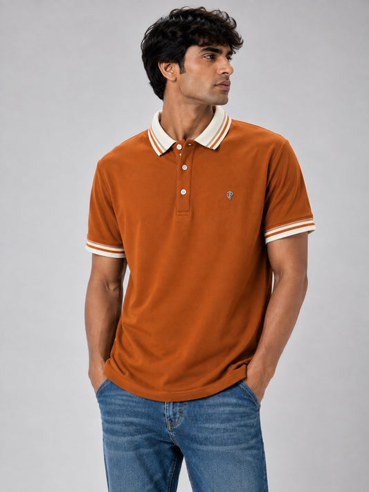 M.TSHIRT