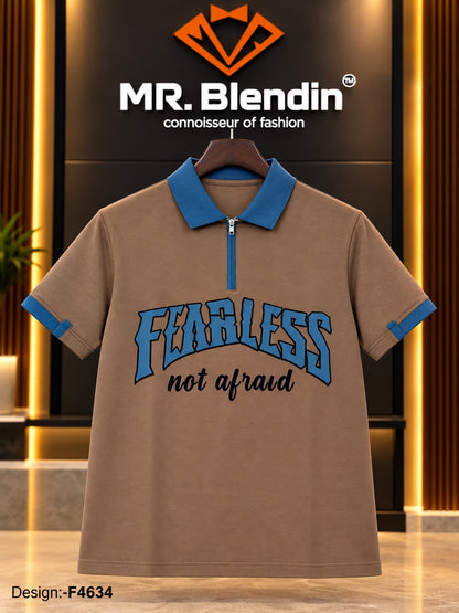 M.TSHIRT