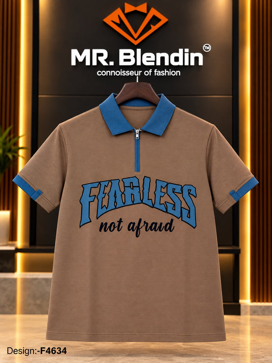 M.TSHIRT
