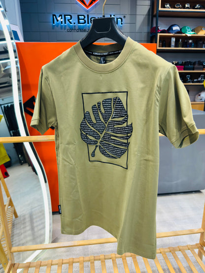 M.TSHIRT