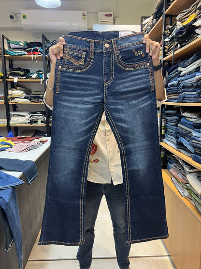 M.JEANS