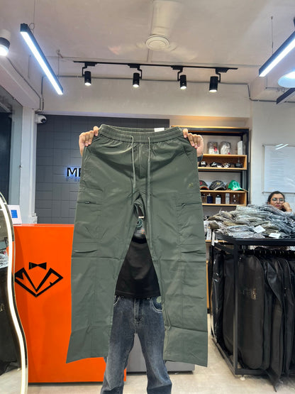 M.TRACKPANT