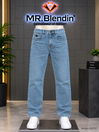 M.JEANS