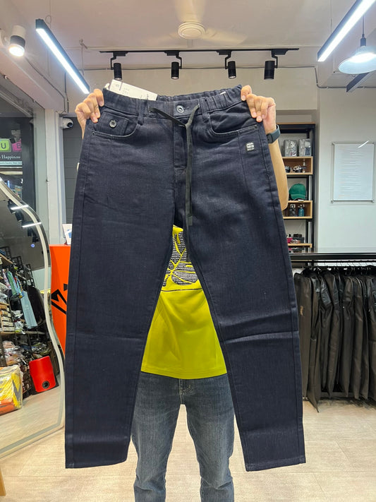 M.JEANS