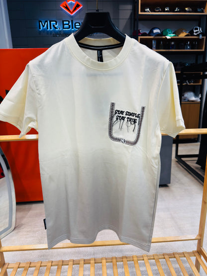 M.TSHIRT