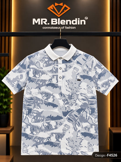 M.TSHIRT
