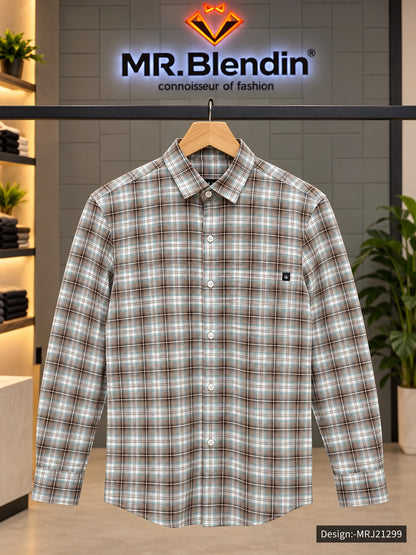 M.SHIRT