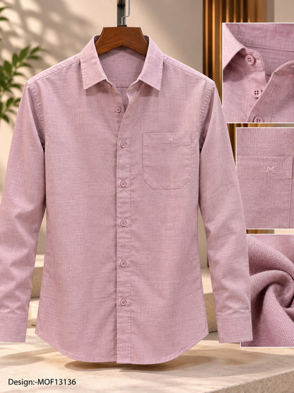 M.SHIRT