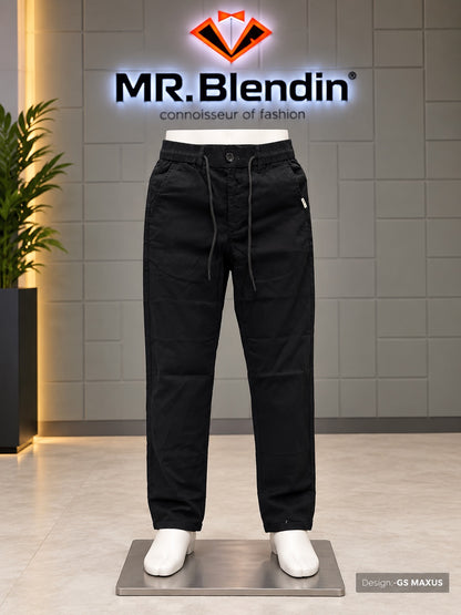 M.TROUSER