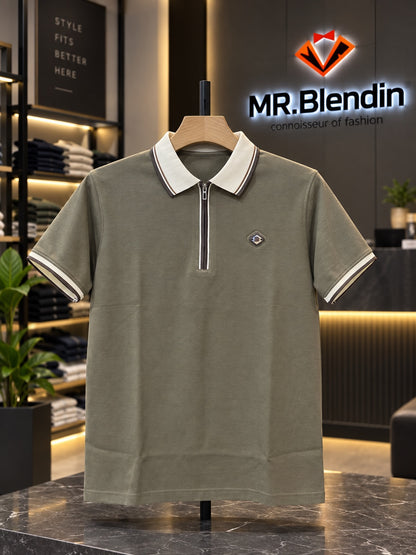 M.TSHIRT