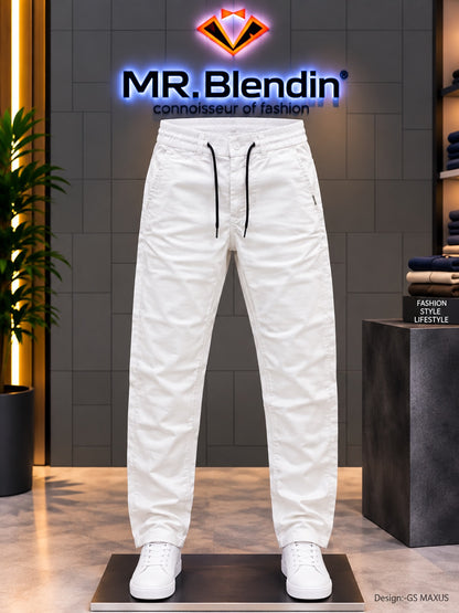 M.TROUSER