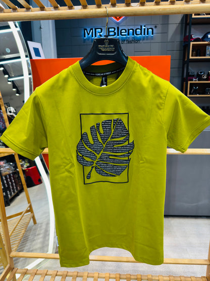 M.TSHIRT