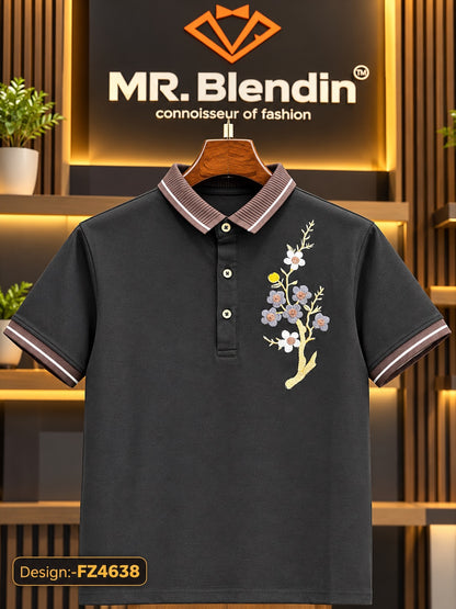 M.TSHIRT