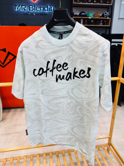 M.TSHIRT