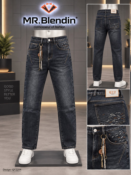 M.JEANS