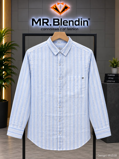 M.SHIRT