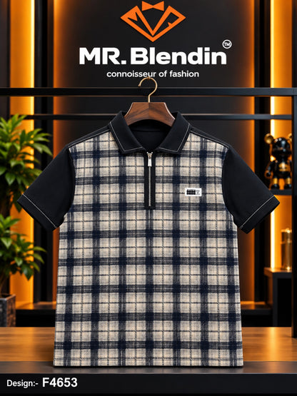 M.TSHIRT