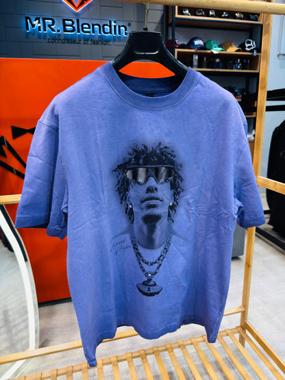 M.TSHIRT