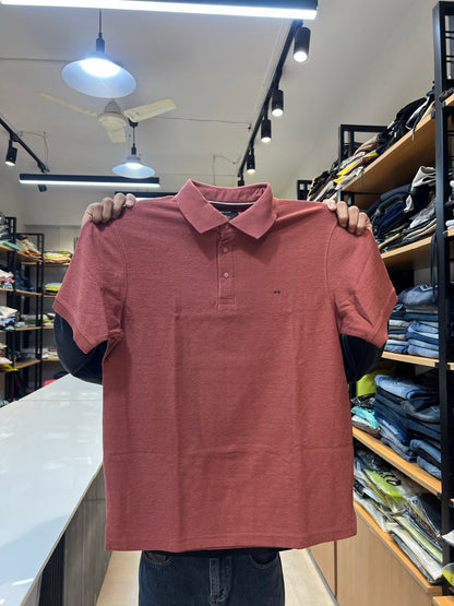M.TSHIRT