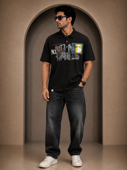 M.TSHIRT