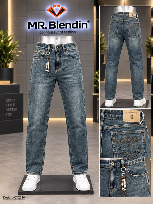 M.JEANS