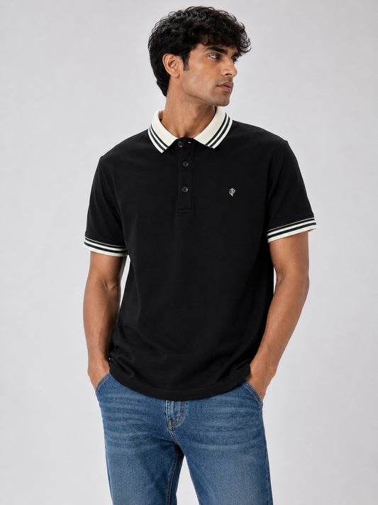 M.TSHIRT