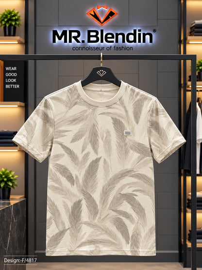 M.TSHIRT