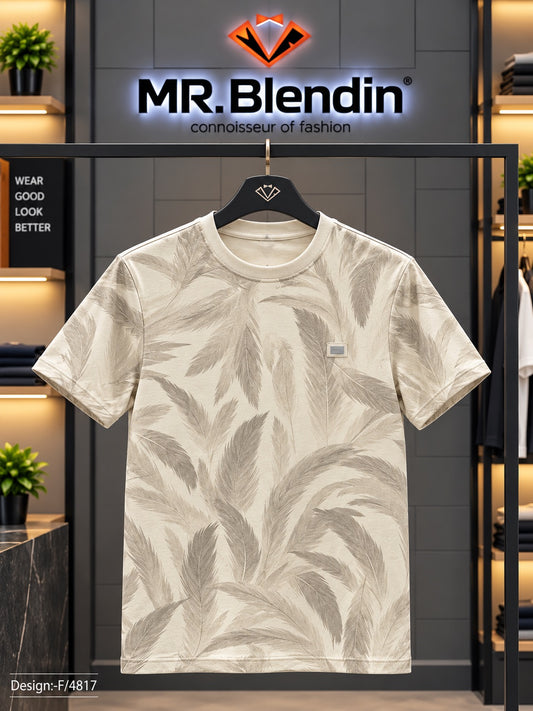 M.TSHIRT