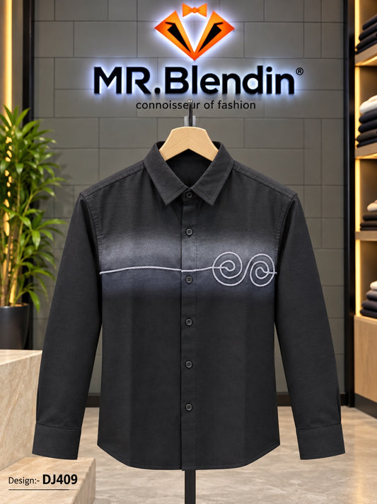 M.SHIRT