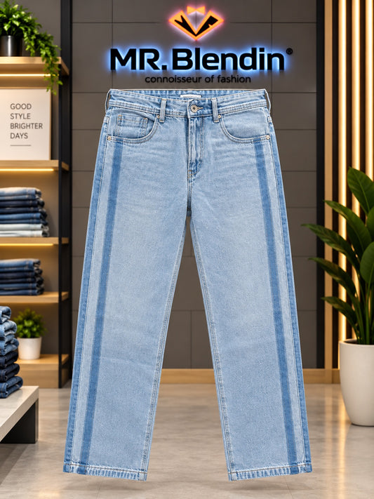 M.JEANS