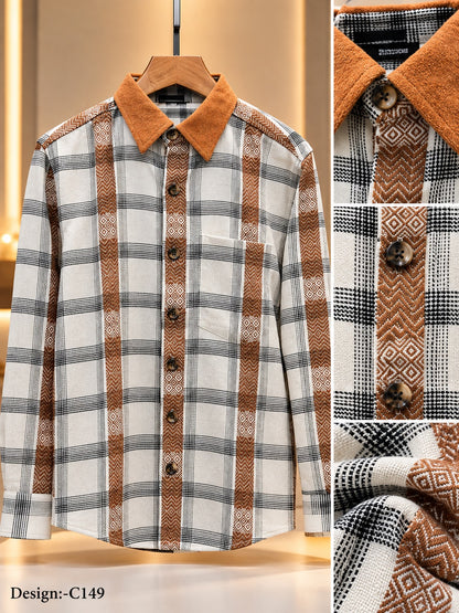 M.SHIRT