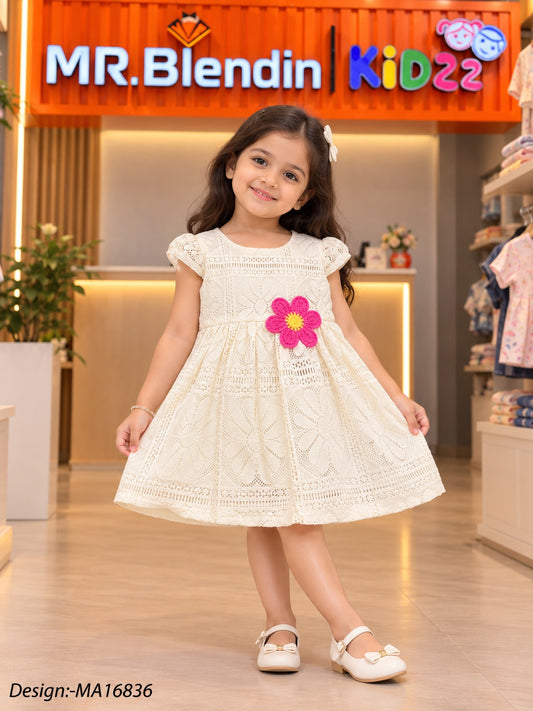 GK.FROCK