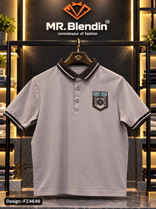 M.TSHIRT