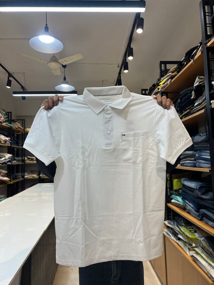 M.TSHIRT