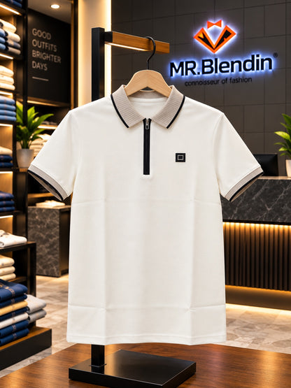 M.TSHIRT