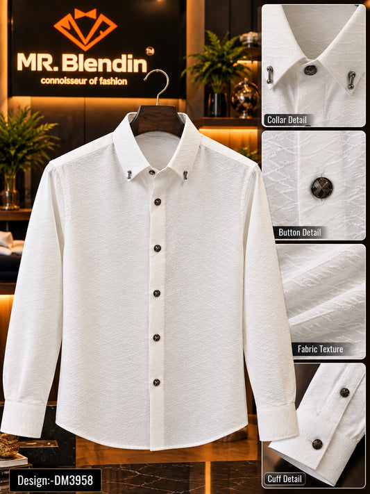 M.SHIRT