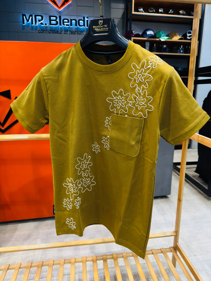 M.TSHIRT