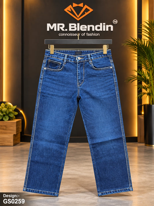 M.JEANS