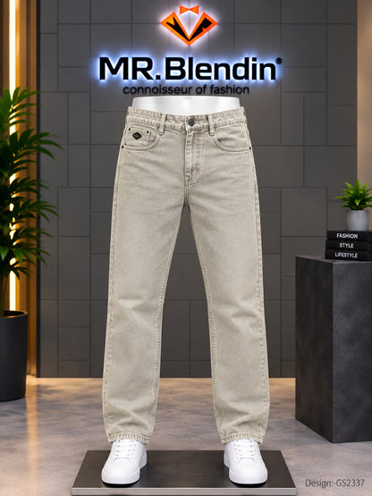 M.JEANS