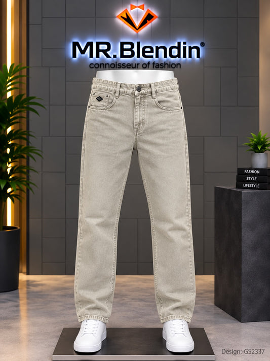 M.JEANS