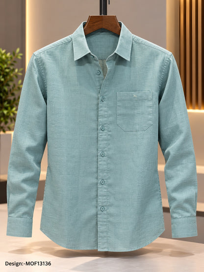 M.SHIRT