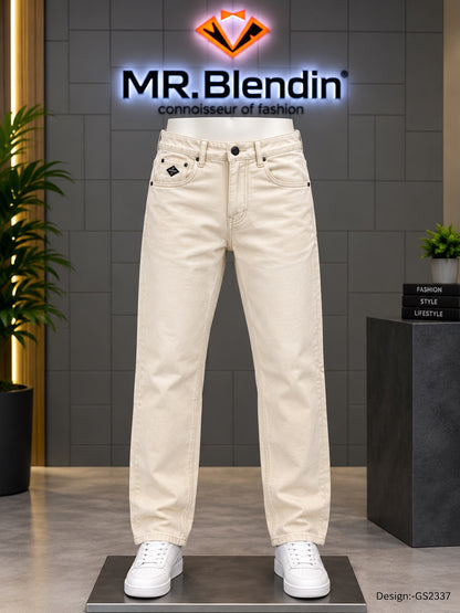 M.JEANS
