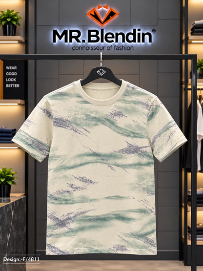 M.TSHIRT