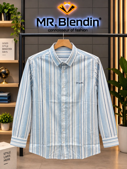 M.SHIRT
