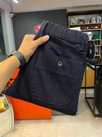 M.JEANS
