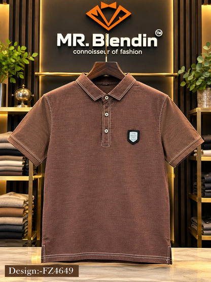 M.TSHIRT