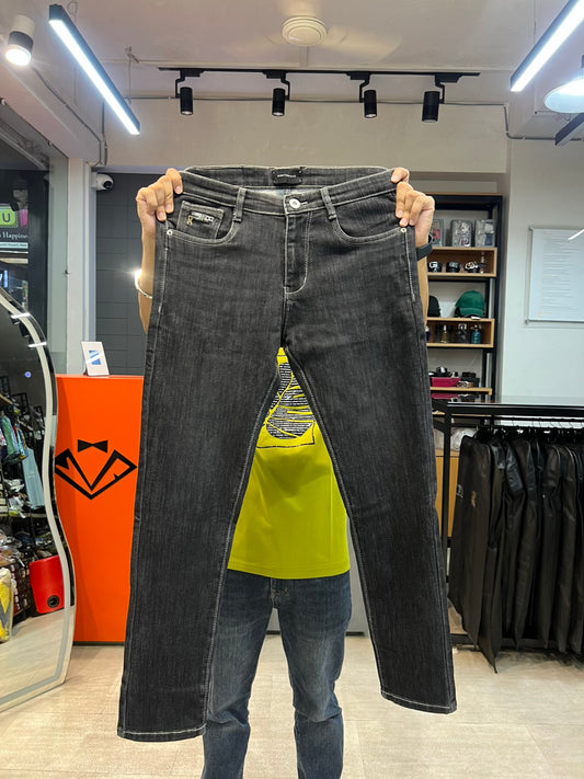 M.JEANS